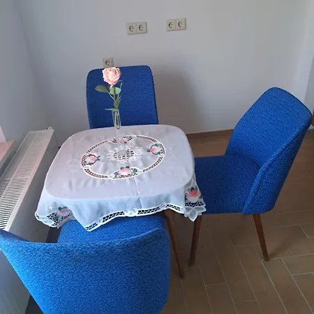 Am Weissgerbermuseum * Доберлуг-Кирххайн