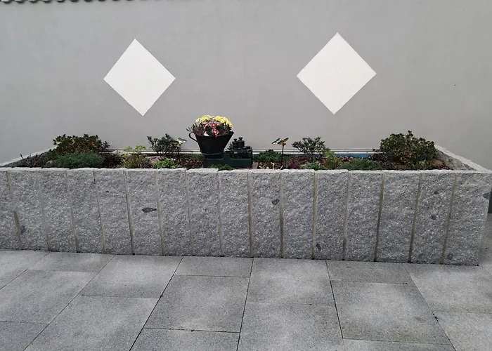 Am Weissgerbermuseum *