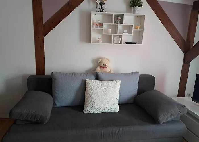 Am Weissgerbermuseum