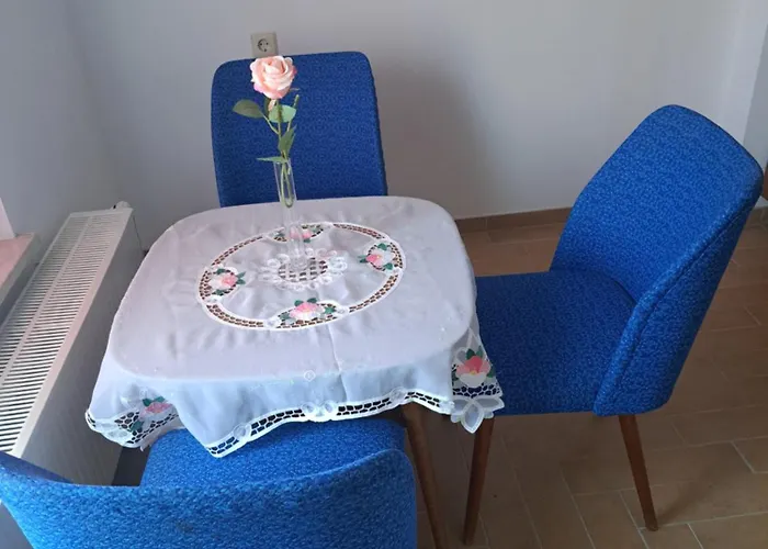 Am Weissgerbermuseum * Doberlug-Kirchhain